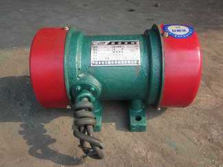 小技巧，大作用，延長(zhǎng)振動(dòng)電機(jī)的壽命