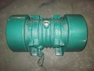 振動(dòng)電機(jī)接線(xiàn)電纜有哪些要求？